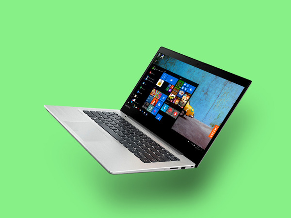 lenovo ideapad 320-14ikb