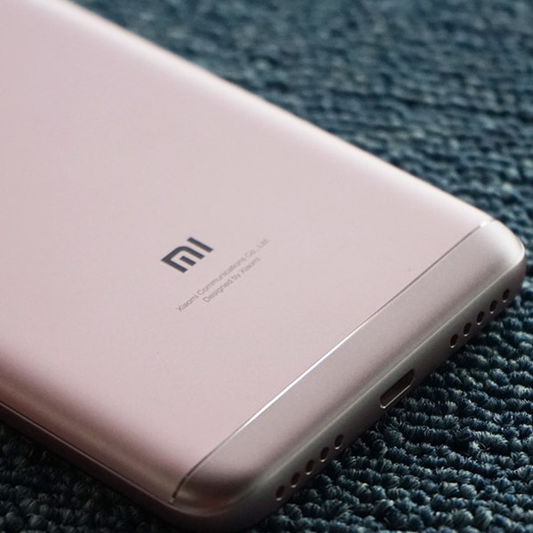 redmi6 pro,redmi6pro 红米6 pro 真机开箱 m 字额全屏兼有售价 【更新:售价规格公布】