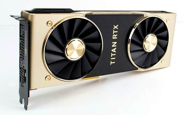 月推出 rtx 3080 ti,取代现时 rtx 2080 ti,效能快过 gf rtx titan