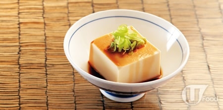 麻 婆 豆腐 絹 木綿