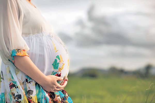 子宮生瘤難察 礙懷孕