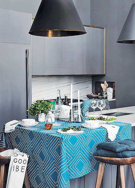 H&M家品部 下月銅鑼灣開張