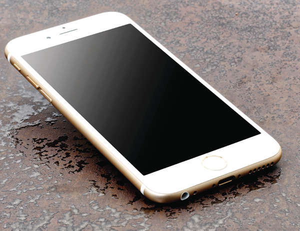 iPhone凍到熄機 蘋果：低溫自動關
