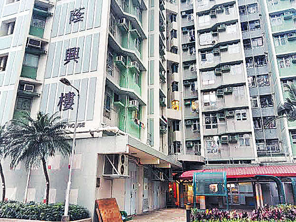 5日兩宗 兩男結伴燒炭亡
