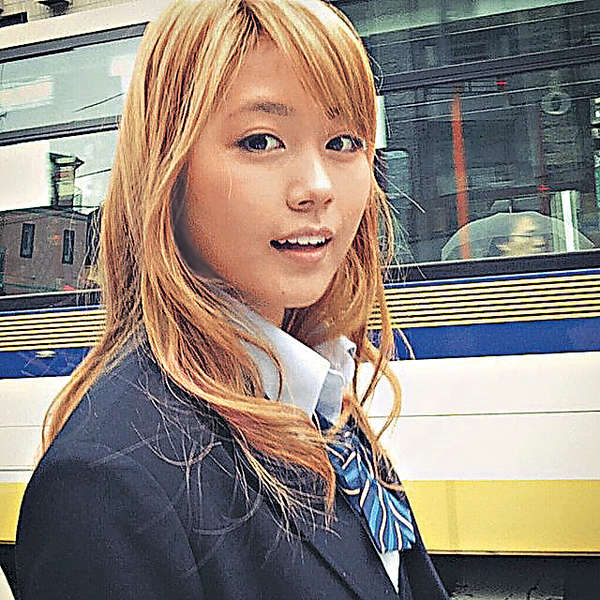 有村架純KO綾瀨遙登影后