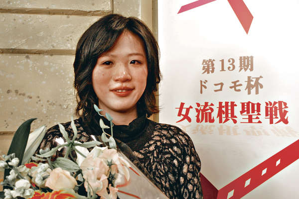 當年今日
