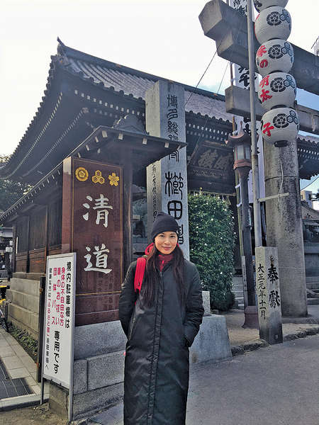 北九州福岡嘗美味烤肉