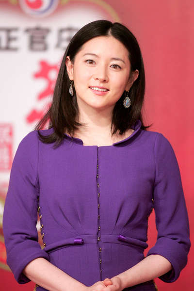 生於1月31日