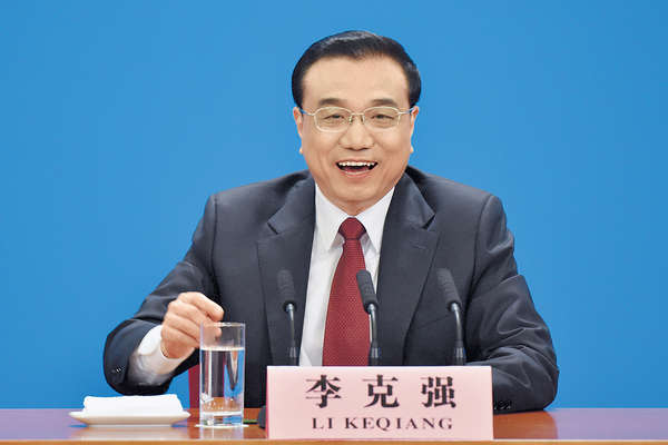 博炒一轉深港通憧憬
