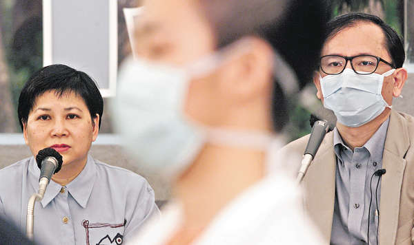 當年今日