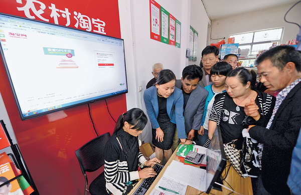 經濟下滑會帶來消費下滑？