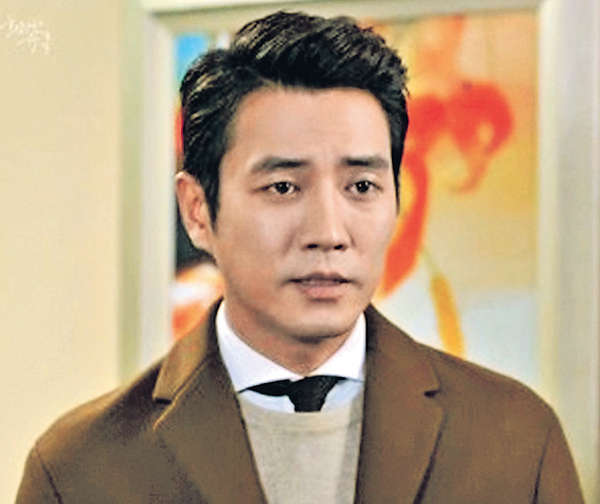 朱相昱否認把Fans禮物贈女友