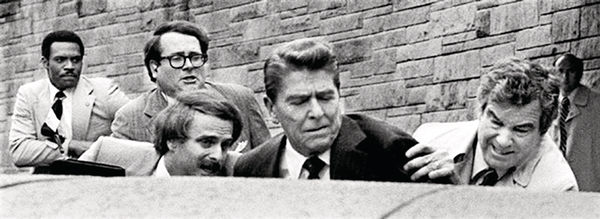 圖刺列根槍手 最快下周獲釋