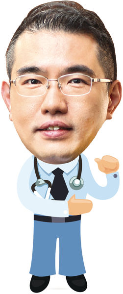 「今晚煮個麵你食？」