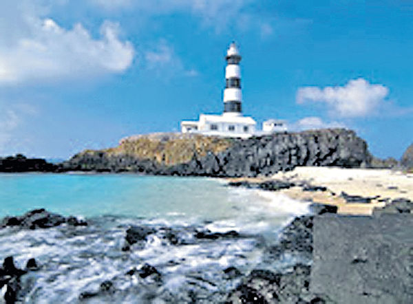 追求夢想需要堅持