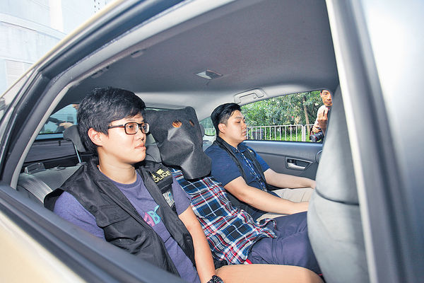 酷刑虐貓冷血男落網