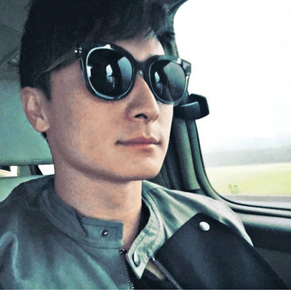 粉絲支持小方追返Stephy