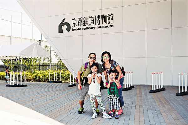 專家報告話你知：多睡多玩 教出好孩子