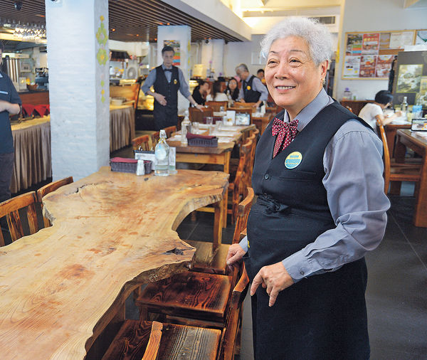 美孚銀杏館1開2 太古油麻地續前緣