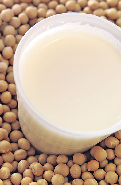 運動後宜補蛋白質