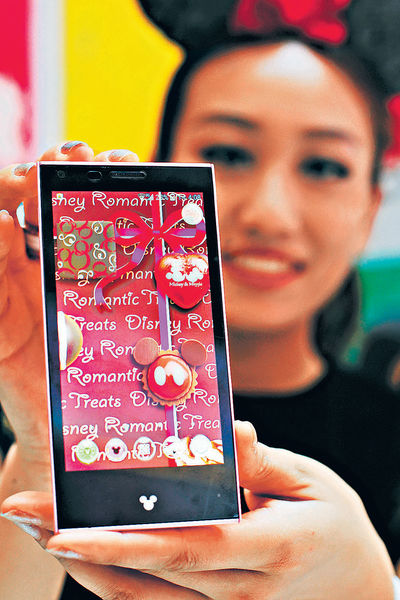 舜宇光學 受惠新產品趨勢