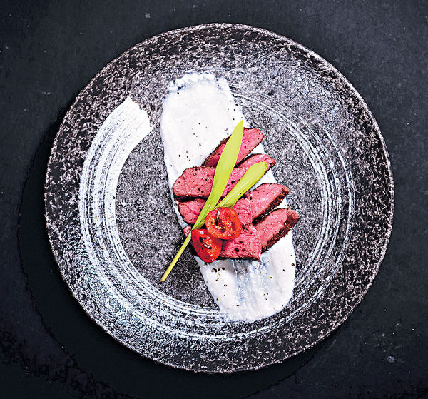 半價歎 西班牙黑毛豬