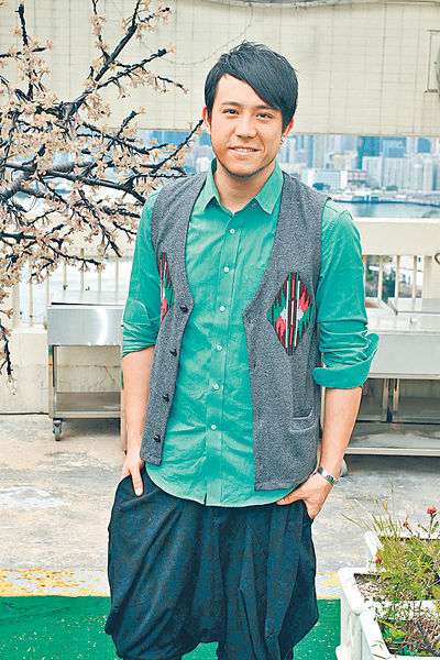 生於11月10日