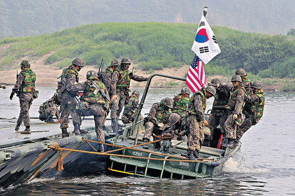 狂人首天釋善意