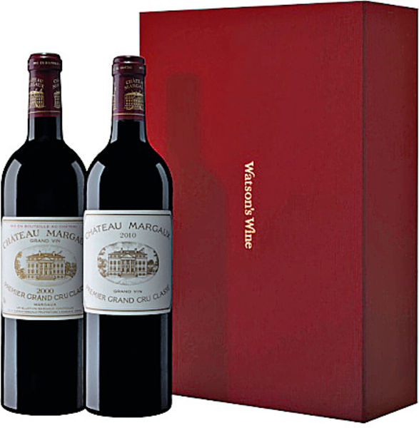 美酒禮盒賀佳節