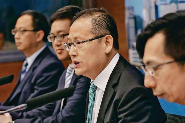 民航處長：新系統要1年微調
