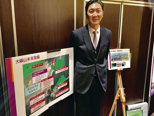 亞博館旺場 全年66日爆滿