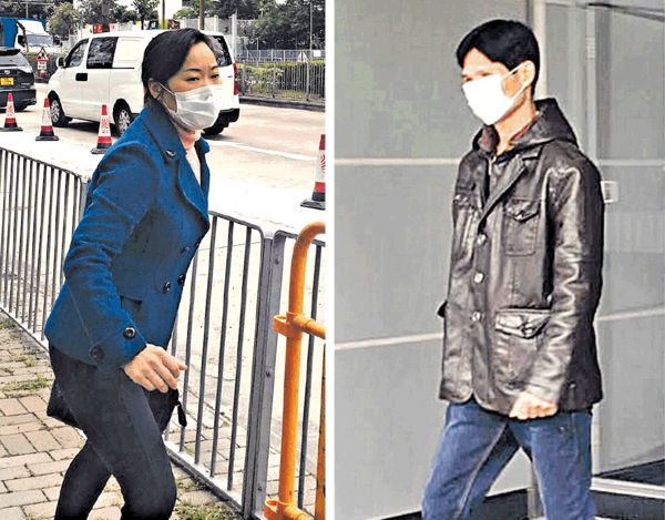 內地男女烹貓屍 官斥要尊重寵物