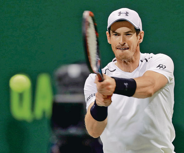 梅利跨季25連勝