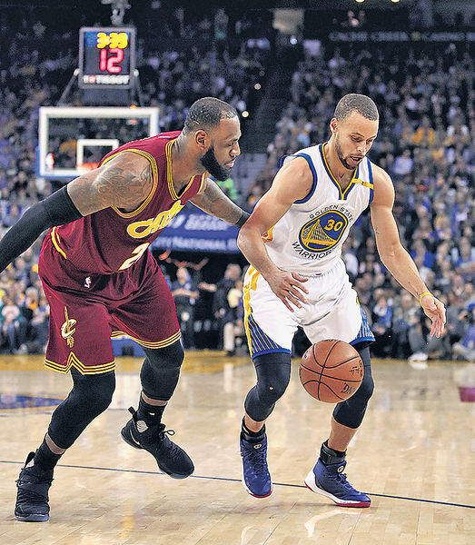 怒炒騎士 勇士復仇