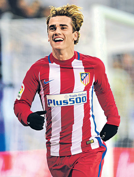 傳基沙文今夏成魔