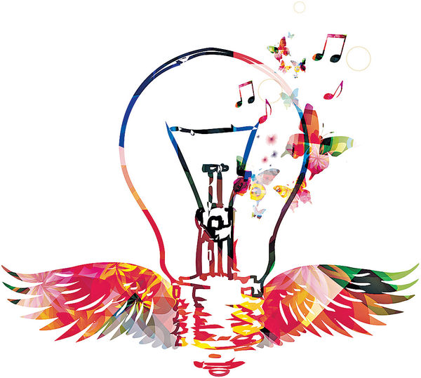 2016年的生活智慧