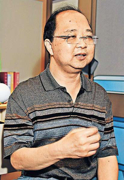 悼保全叔如悼童年