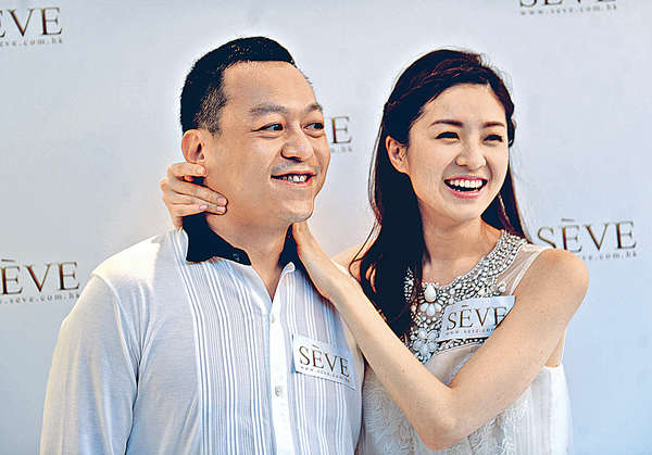 《都市》COO辭職 黃浩失猛將