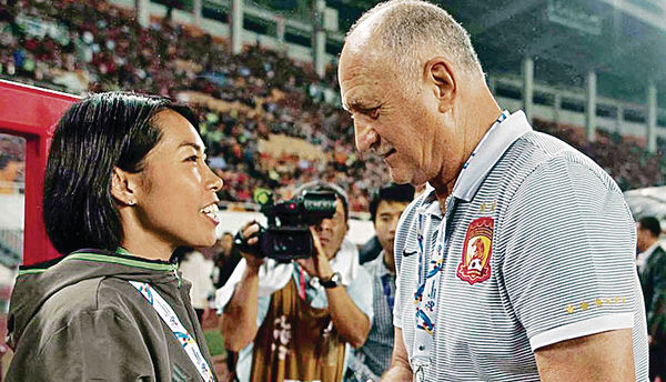 狂吞7蛋 牛丸交學費