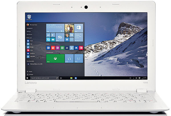 豐澤大減價 電飯煲電腦半價