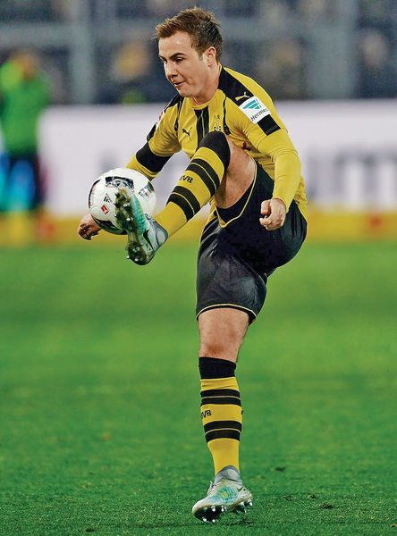 葛斯患怪病 無限期缺陣