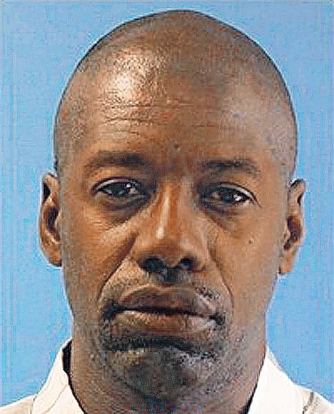 「好好先生」連殺7妓女