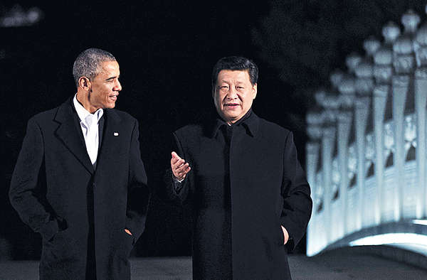 學「習」領袖風範有「奧」妙