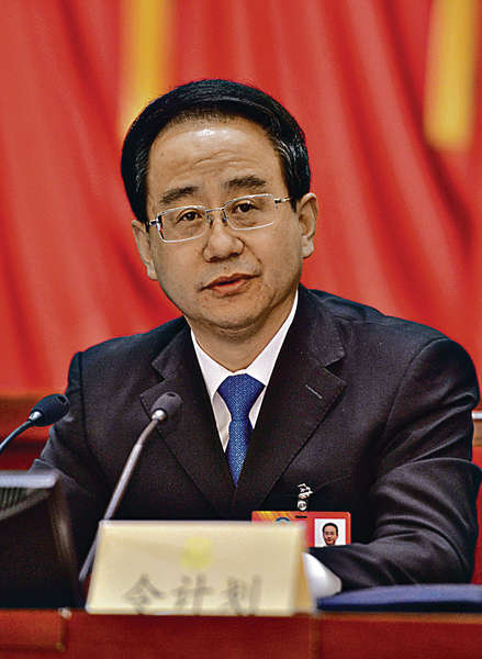 冬至出招 打令老虎