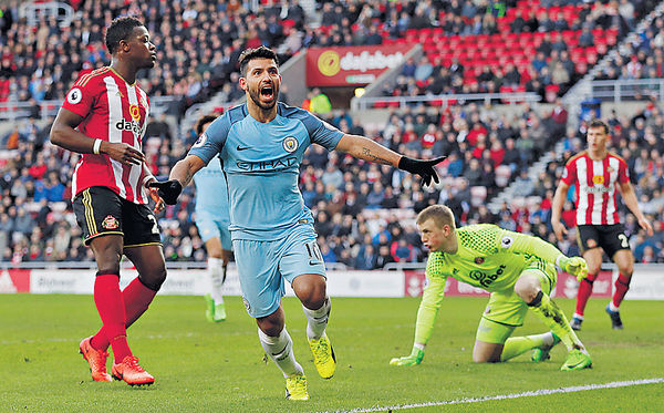 哥帥挽留阿古路