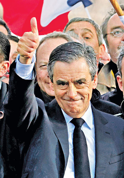 涉無申報免息貸款 菲永再爆醜聞