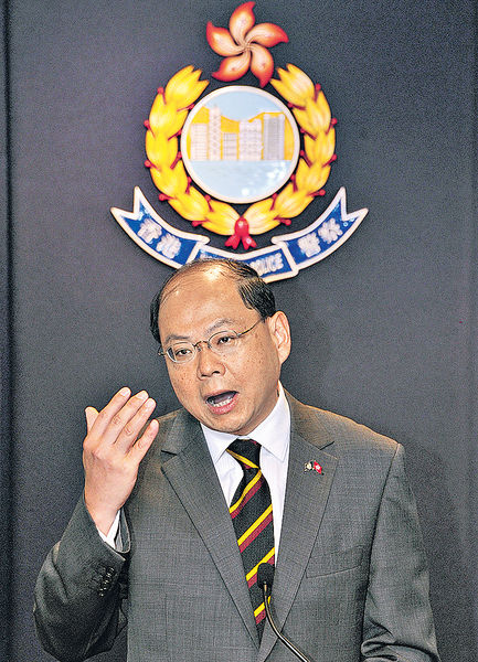傳曾偉雄加入九巴母公司
