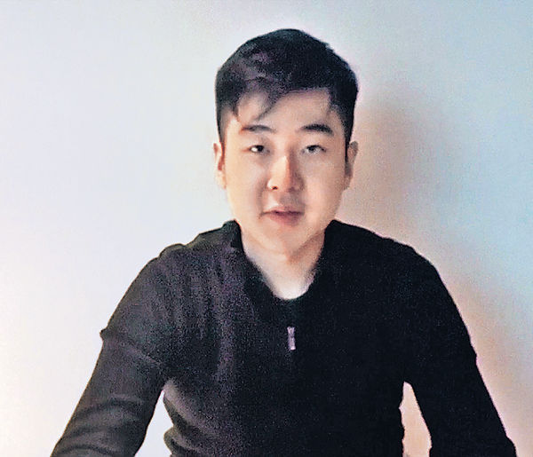 傳金韓松經港台 出走東南亞