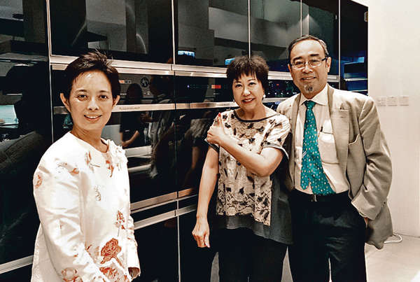 May姐東坡肉 絕配蒙氏靚飯