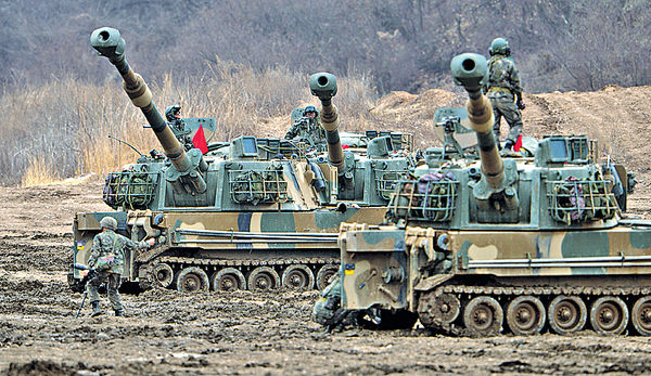 金正恩被指下密令 暗殺英美人士